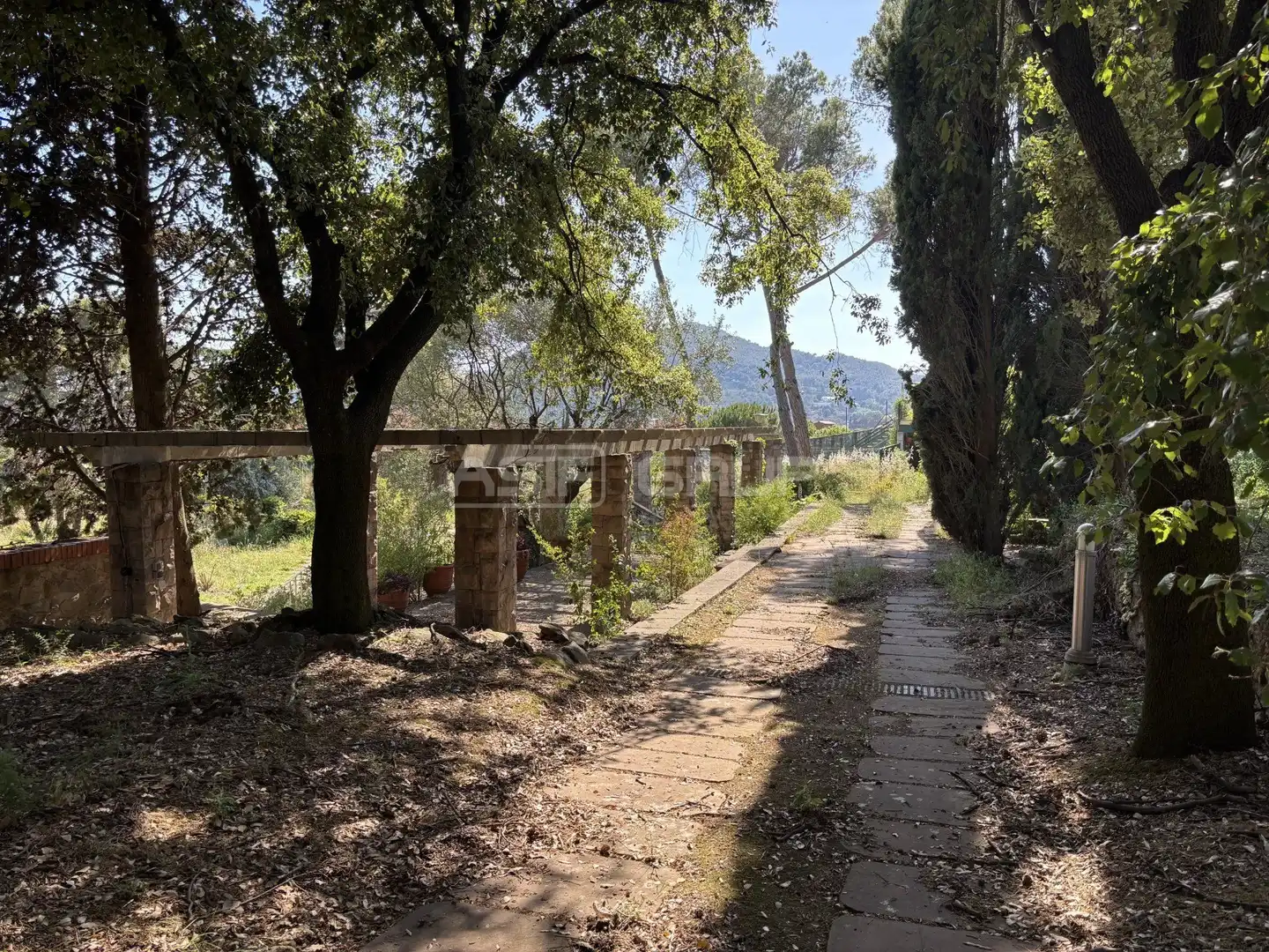 Villa avec terrasse à vendre à Sant Feliu de Codines, imagen 17