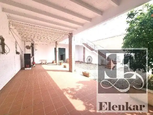 Villa avec jardin à vendre à Catalunya, imagen 5