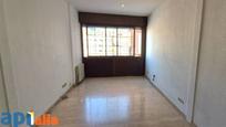Flat for sale in  Barcelona Capital  with Balcony