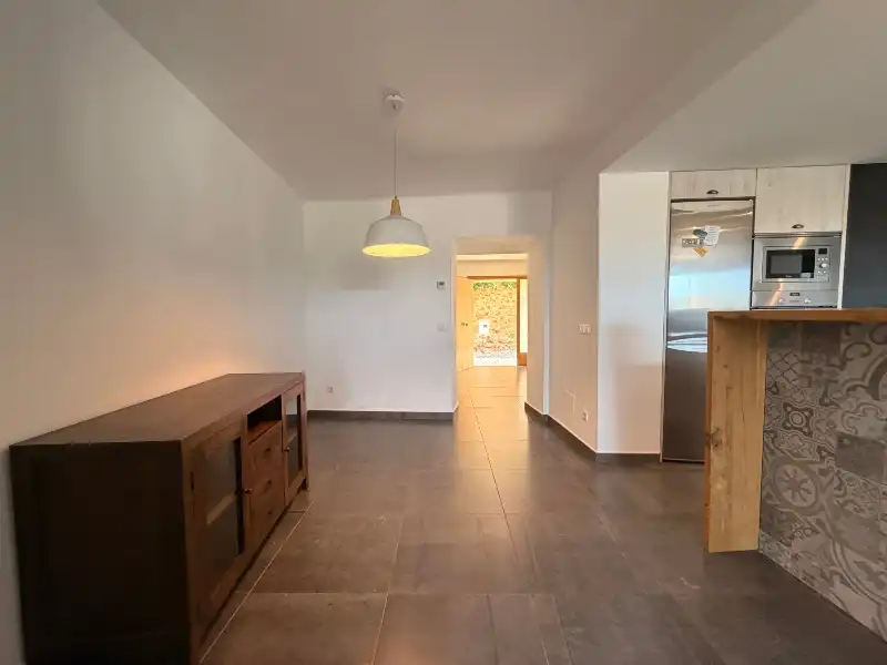 House with terrace for sale in Avinguda Costa Brava, imagen 16