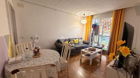 Photo 3 of Flat for sale in Puerta Bonita, Madrid Capital