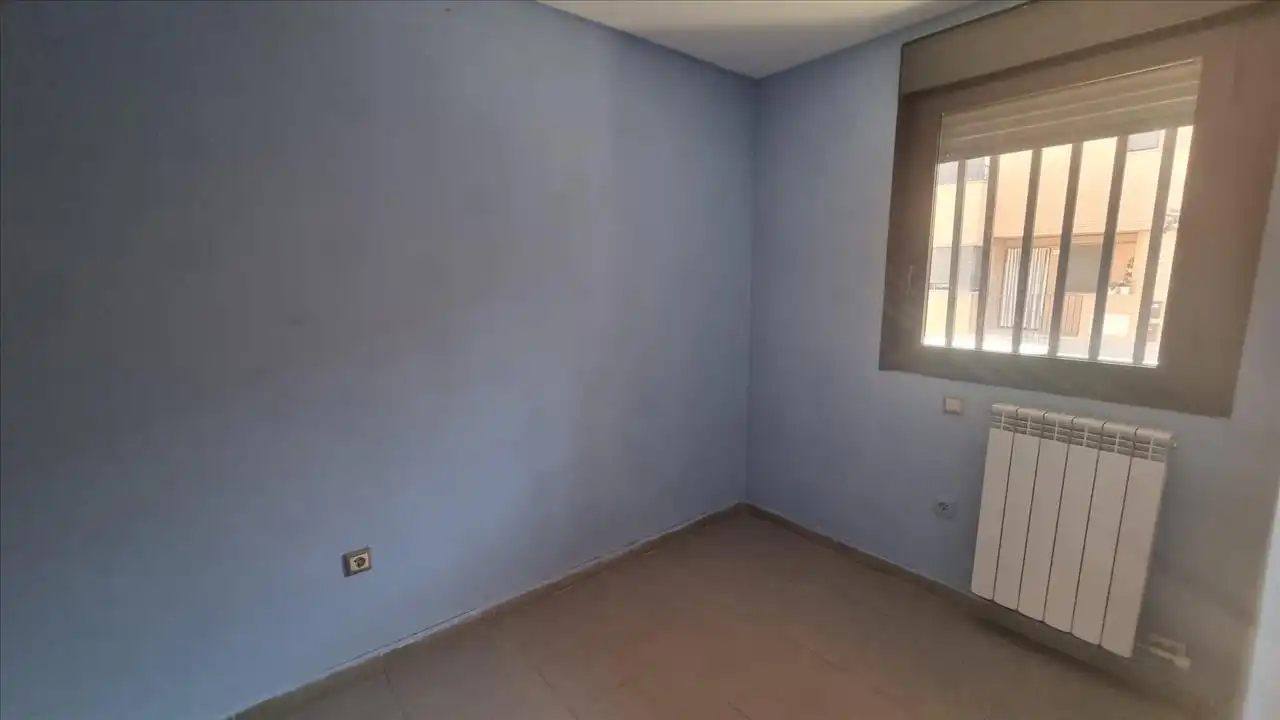 Maison mitoyenne avec terrasse à vendre à SIERRA DEL TREMEDAL, imagen 8
