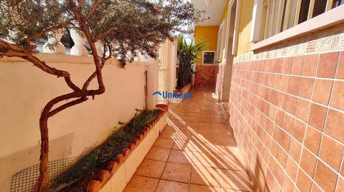 Photo 2 of Flat for sale in Fuente Alegre - El Chaparral - Los Morales, Málaga Capital
