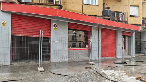 Photo 2 of Commercial properties for rent in de Poniente, Poniente, Armilla