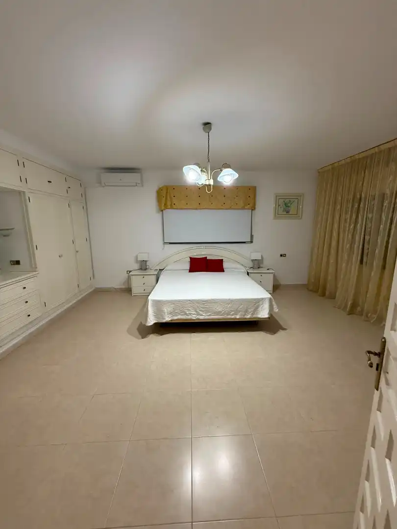Detached house with pool for sale in Conil, imagen 16