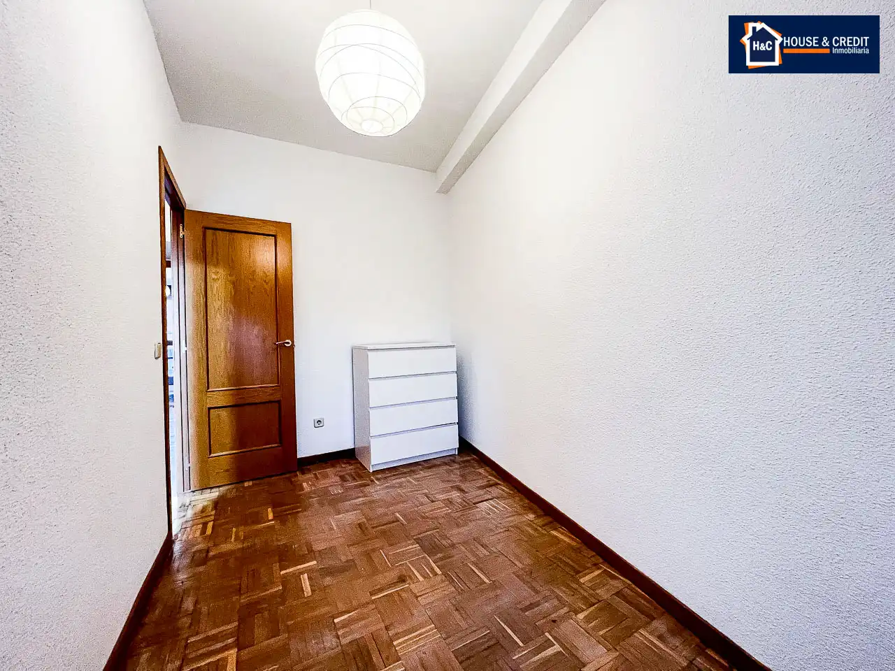 Wohnung mit Aufzug zum Verkauf in Calle de Azcona, imagen 20