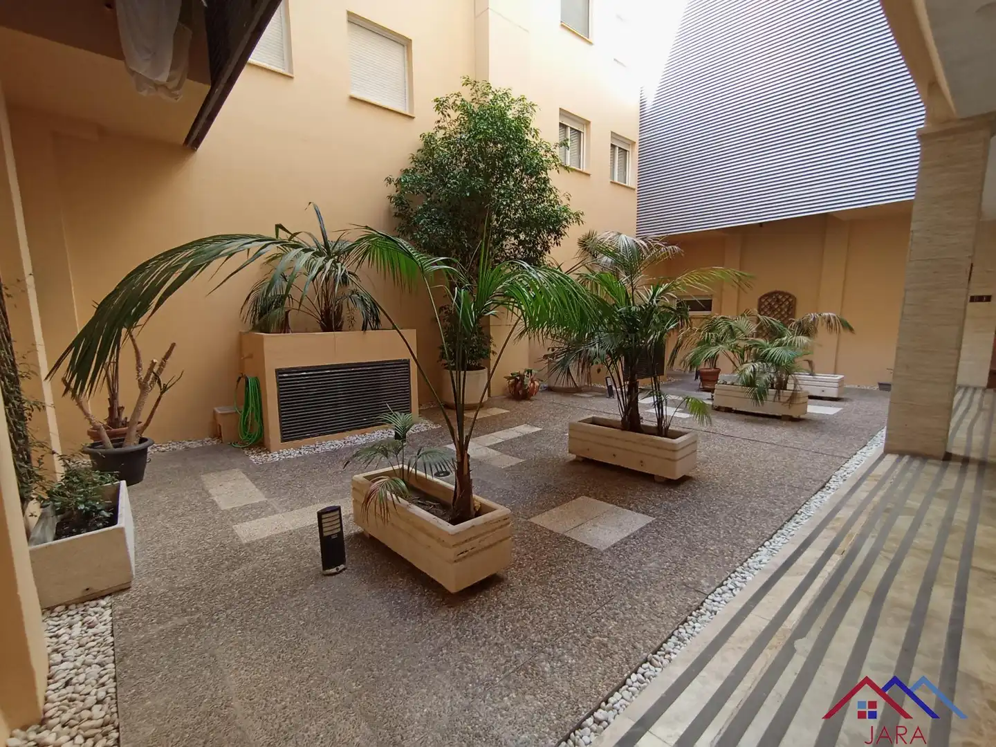 Wohnung mit Pool zur Miete in Jerez norte - Montealto - Pozoalbero, imagen 34