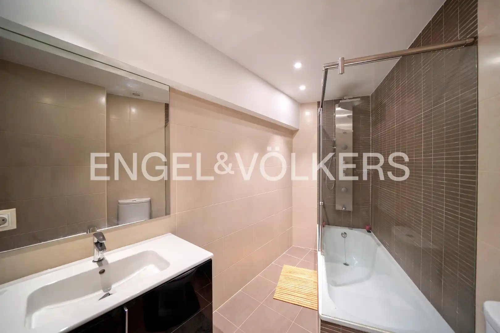 Bajo con ascensor en venta en Arinsal - Erts, imagen 28