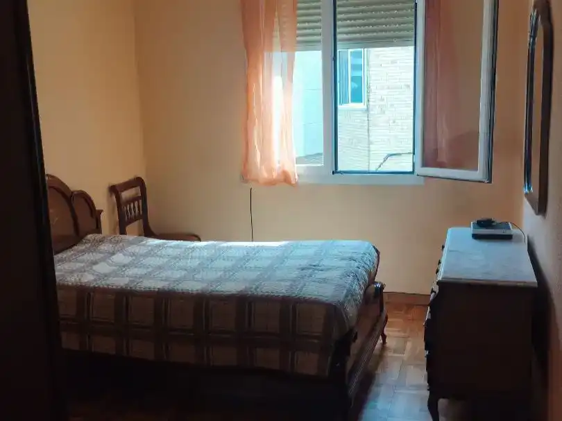 Dormitori de Pis en venda en Olite / Erriberri