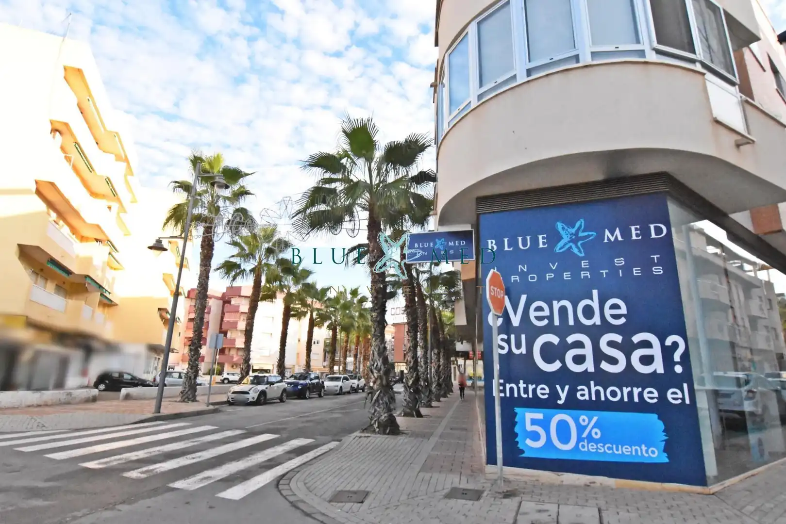 Chalet con terraza en venta en Campo de Murcia, imagen 13
