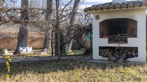Foto 2 de Casa o xalet en venda a Aras de los Olmos, Valencia