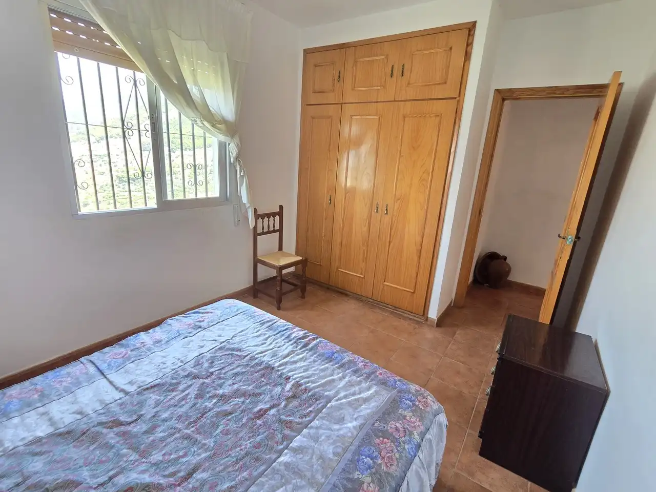 Maison rustique à vendre à Alcaucín, imagen 23