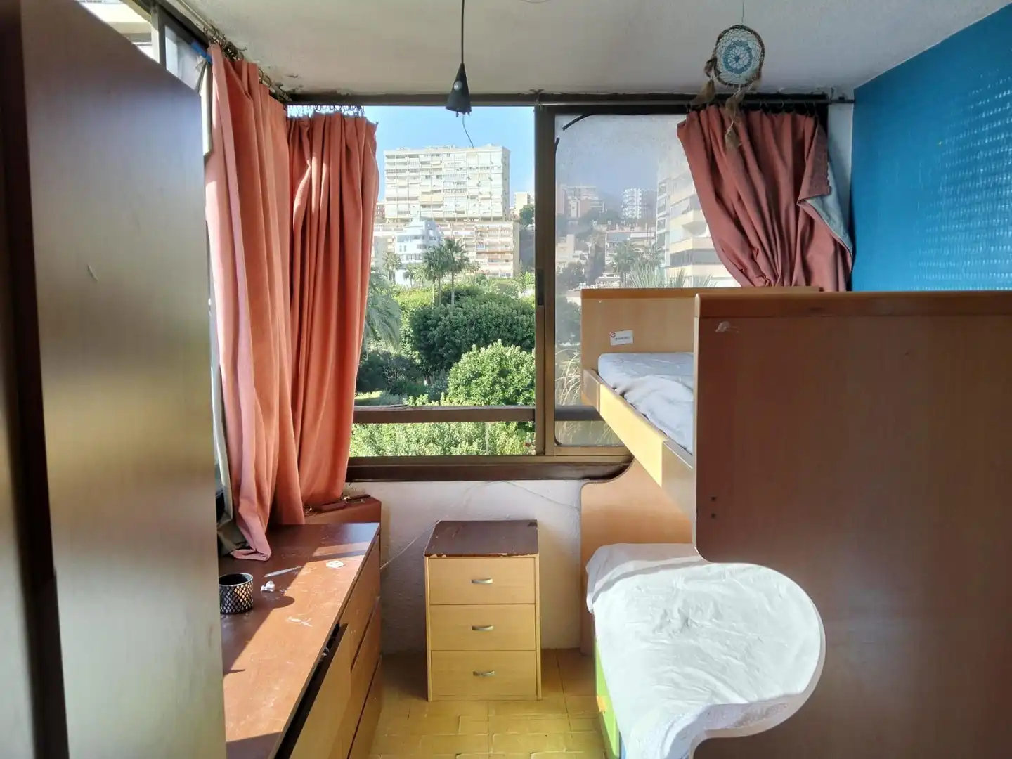 Flat with pool for sale in Playamar - Benyamina, imagen 25