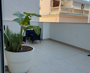 Attic to rent in Calle San Fernando, 12, Alicante / Alacant