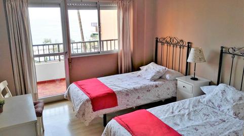 Photo 2 of Flat to rent in Paseo Marítimo Rey de España, 80, Playa de los Boliches, Málaga