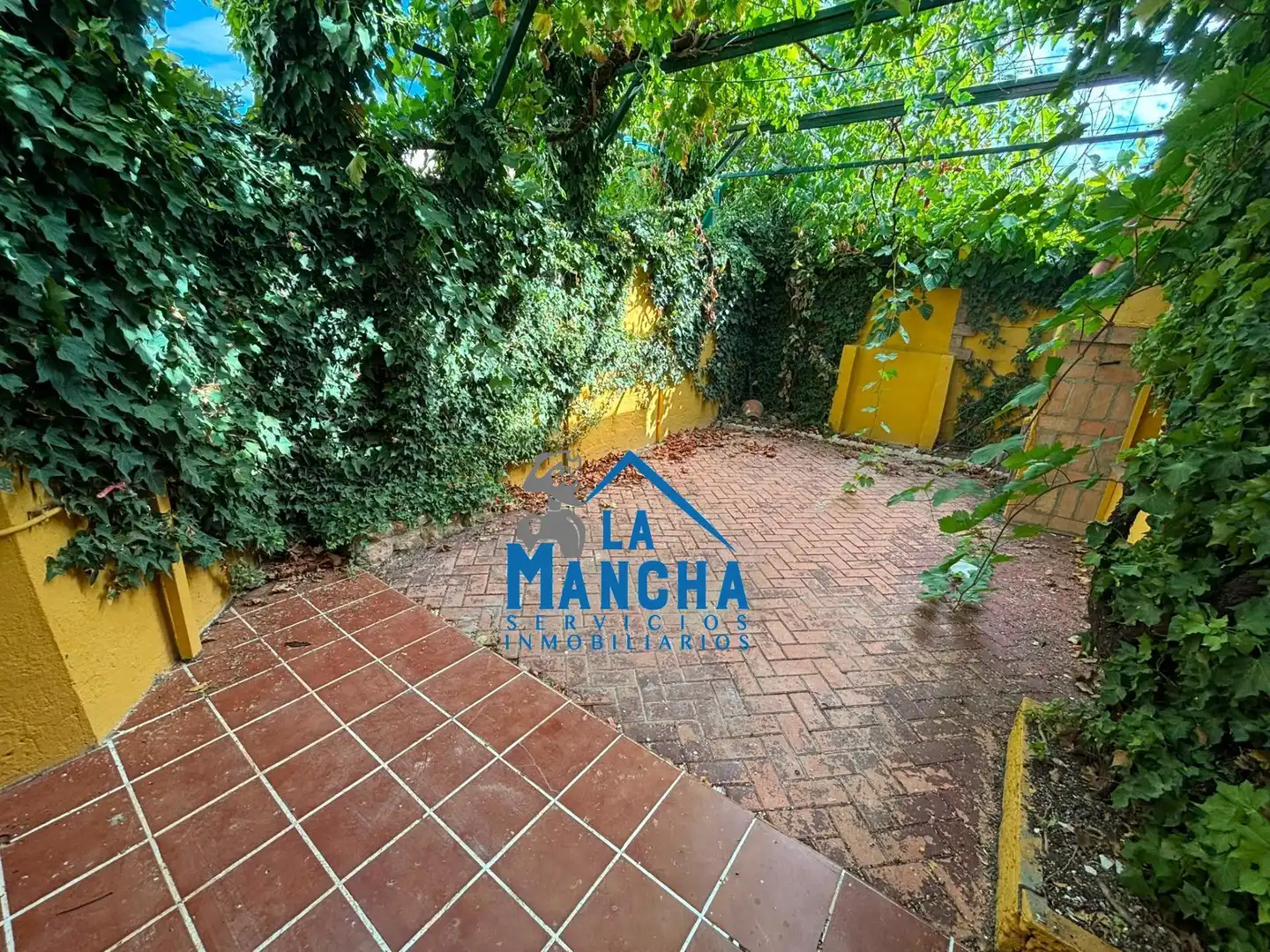 Adossat en venda a Pedanías - Extrarradio, imagen 6