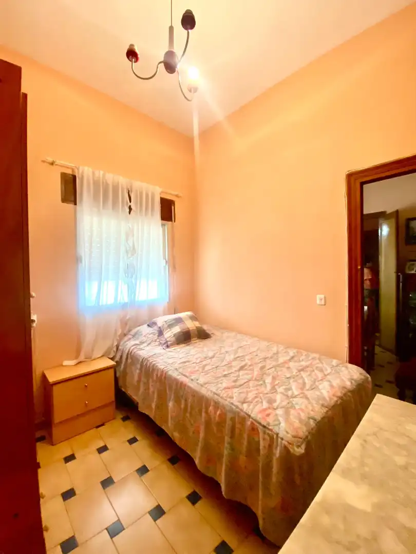 House for sale in Calle Alférez Justino Pertíñez, imagen 16