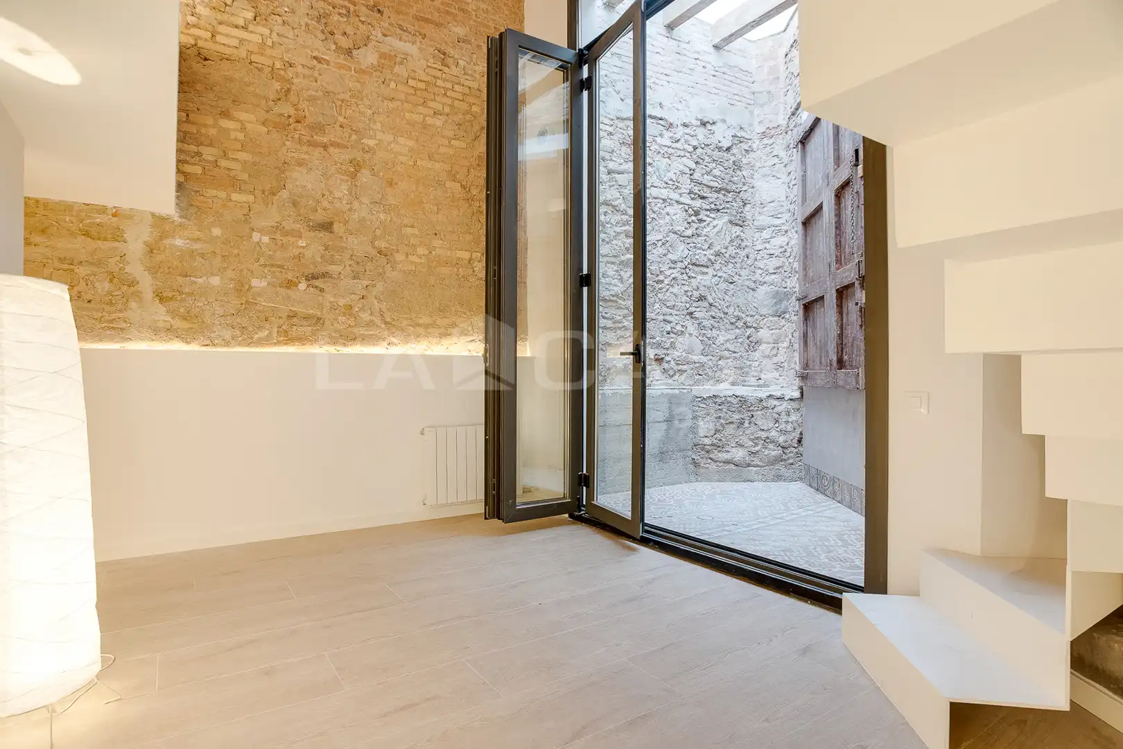 Dúplex en venda a Gràcia, imagen 56