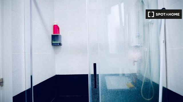 Piso en Alquiler en La Torrassa