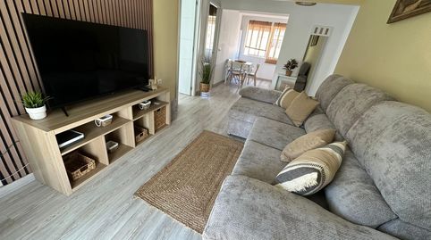 Photo 3 of Flat for sale in Victoriano Ximenez Couder, Ciudad de Asís, Alicante / Alacant