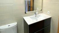 Bathroom of Attic for sale in Girona Capital  with Balcony