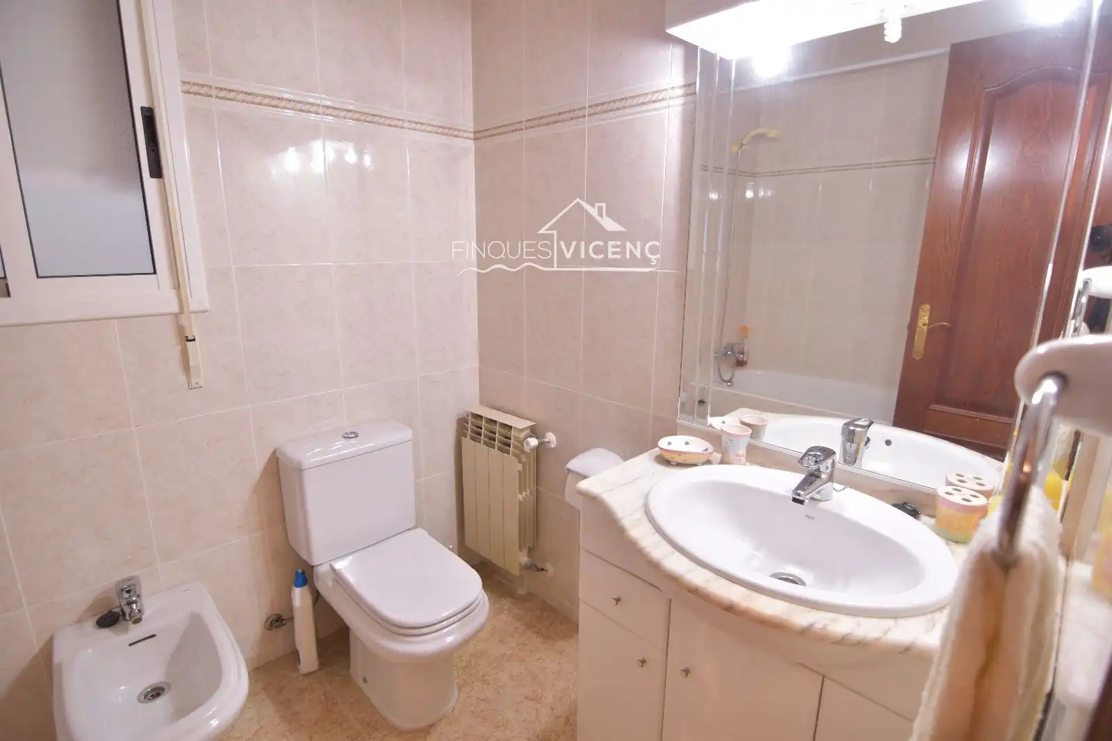 Appartamento con ascensore in vendita a Rovira Virgili, imagen 16