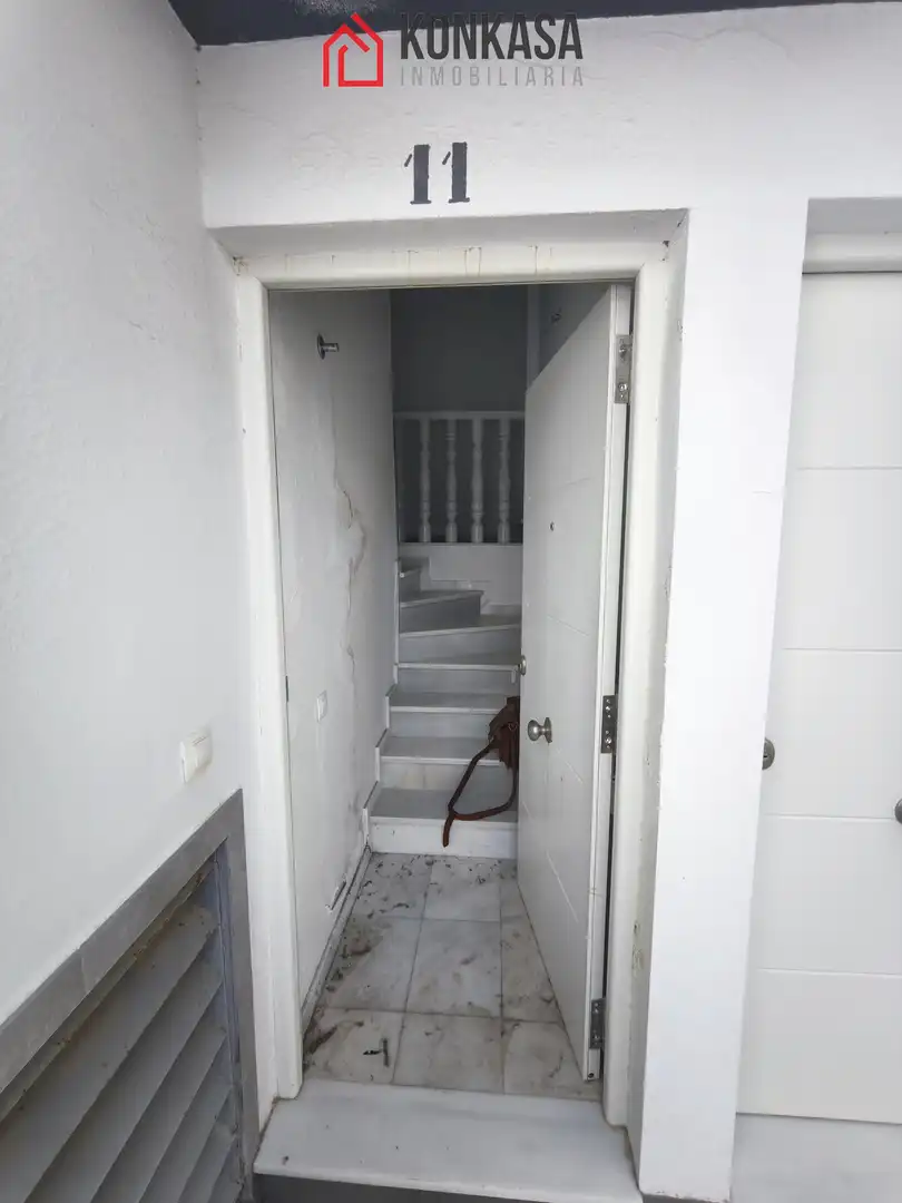 Dúplex en venda a Espera, imagen 2