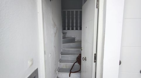 Foto 2 de Dúplex en venta en Espera, Cádiz