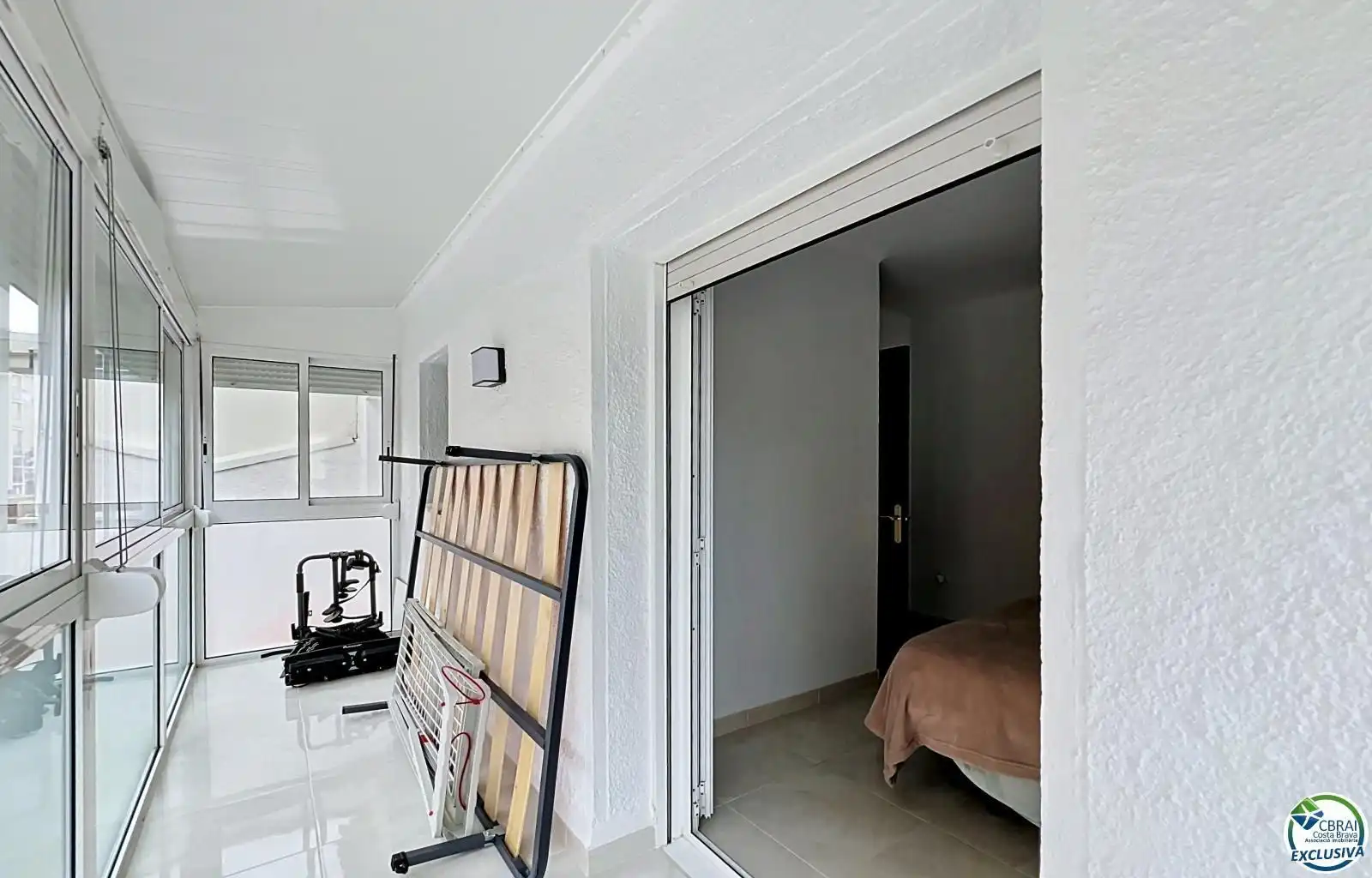 Casa en venta en Avenida de la Bocana, imagen 21