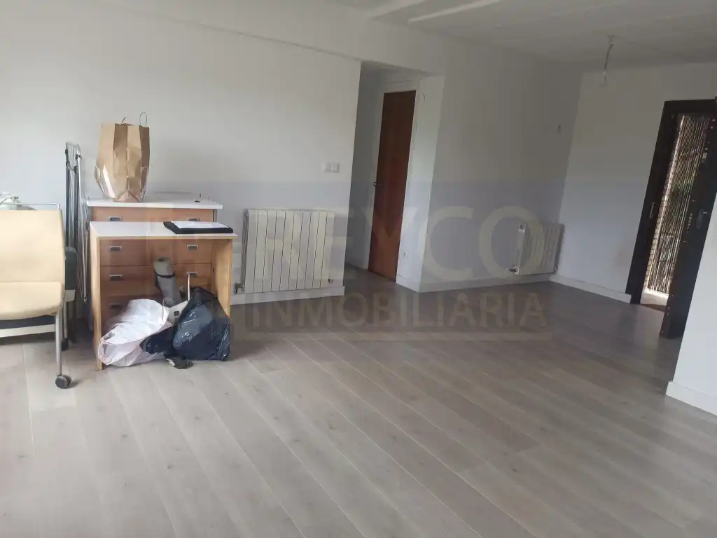 Dormitori de Casa o xalet en venda en Tricio