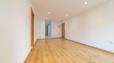 Foto 3 de Planta baixa en venda a  1º de Mayo, San Javier ciudad, San Javier