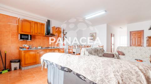 Photo 4 of Single-family semi-detached for sale in Enix, Almería