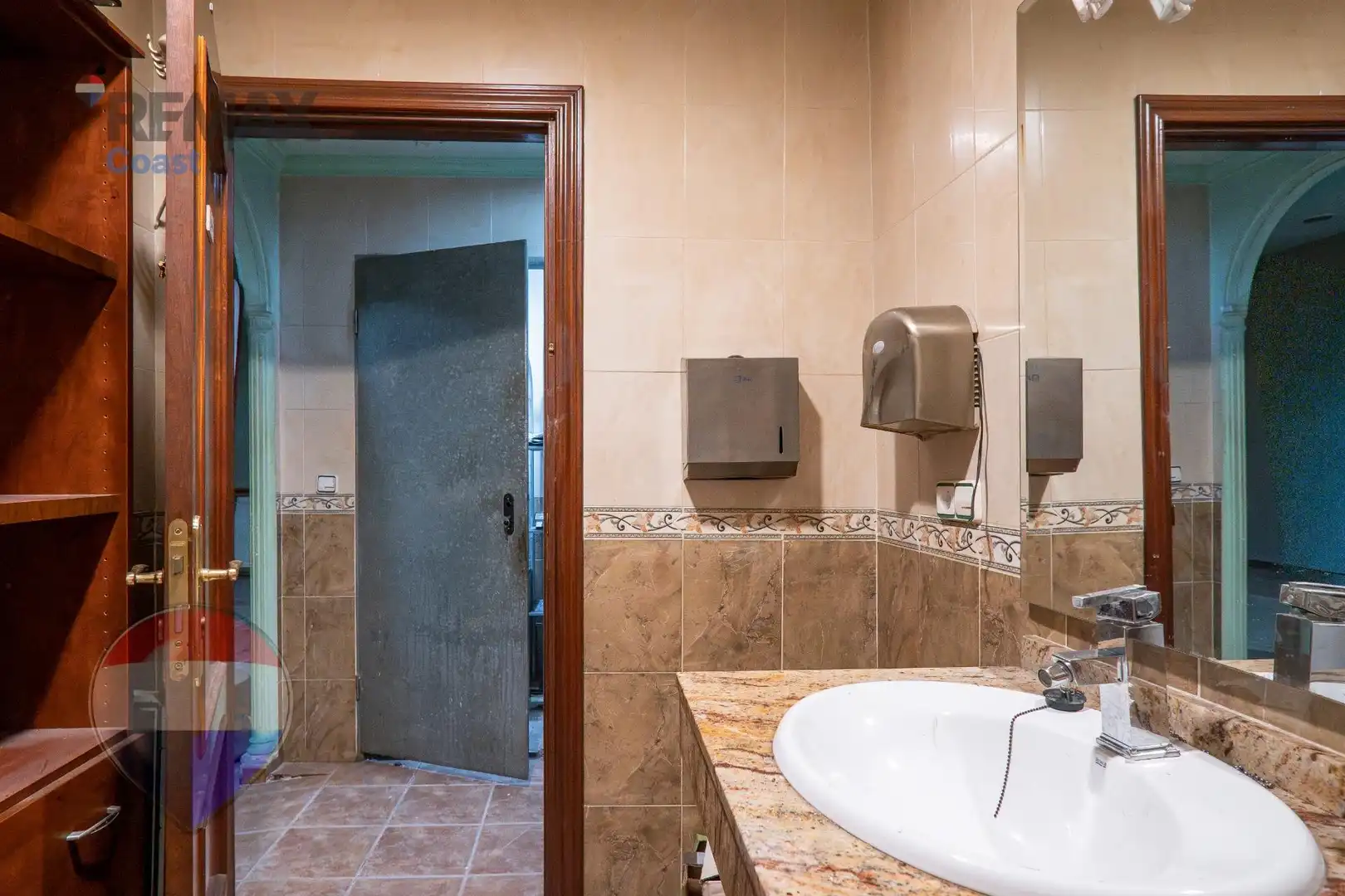 Local comercial en venta en Centro, imagen 11