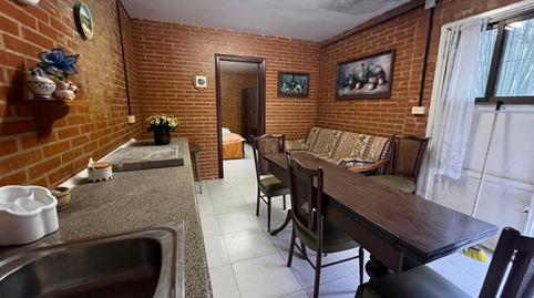 Foto 2 de Finca rústica en venda a Cardeñajimeno, Burgos