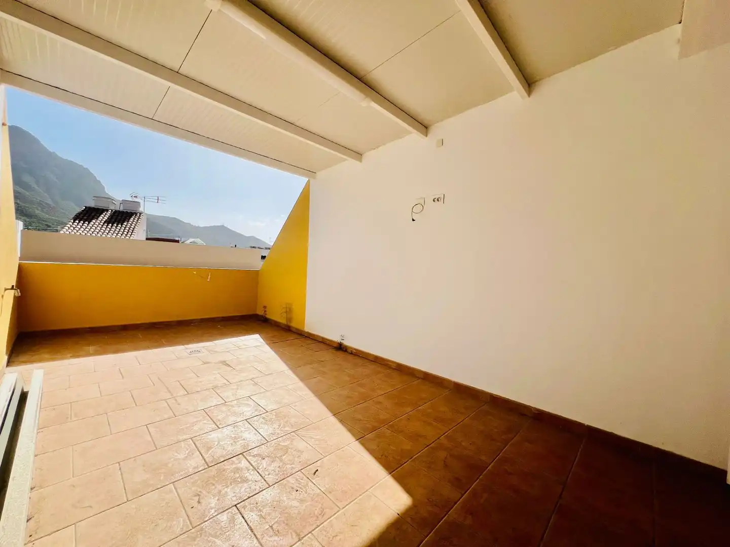 Detached homes for sale in Valle San Lorenzo