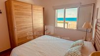 Bedroom of House or chalet for sale in Ciutadella de Menorca  with Private garden, Terrace and Swimming Pool