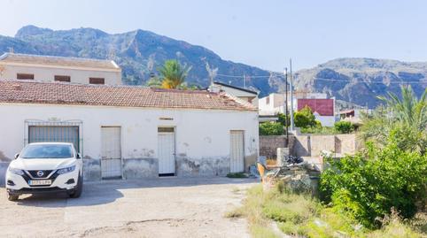 Photo 2 of House or chalet for sale