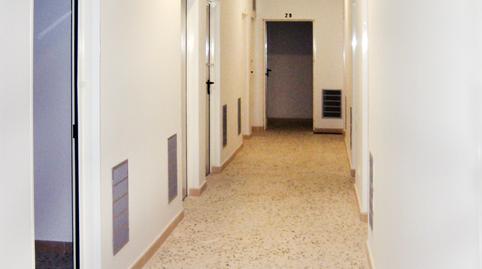 Foto 3 von Gebaude zur Miete in Carrer de Natzaret, 28, Santa Eulàlia, L'Hospitalet de Llobregat