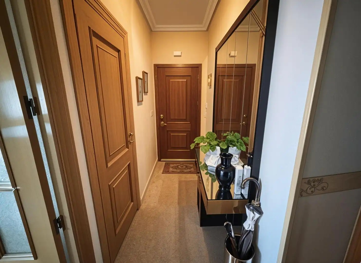 Flat for sale in La Roda, imagen 11