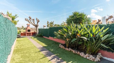 Photo 2 of Single-family semi-detached for sale in Avinguda de Les Drassanes, Clarà, Tarragona