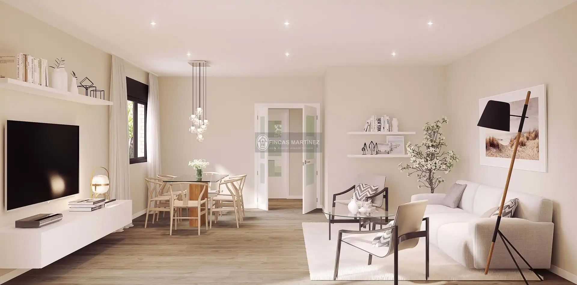 Haus oder Chalet zum Verkauf in CALLE SERRA LLAVERIA, Jardins de Vilafortuny- Mas d'en Bosch