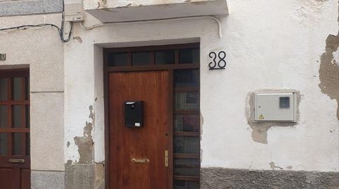 Photo 2 of Apartments for sale in Poble, Mont-roig del Camp