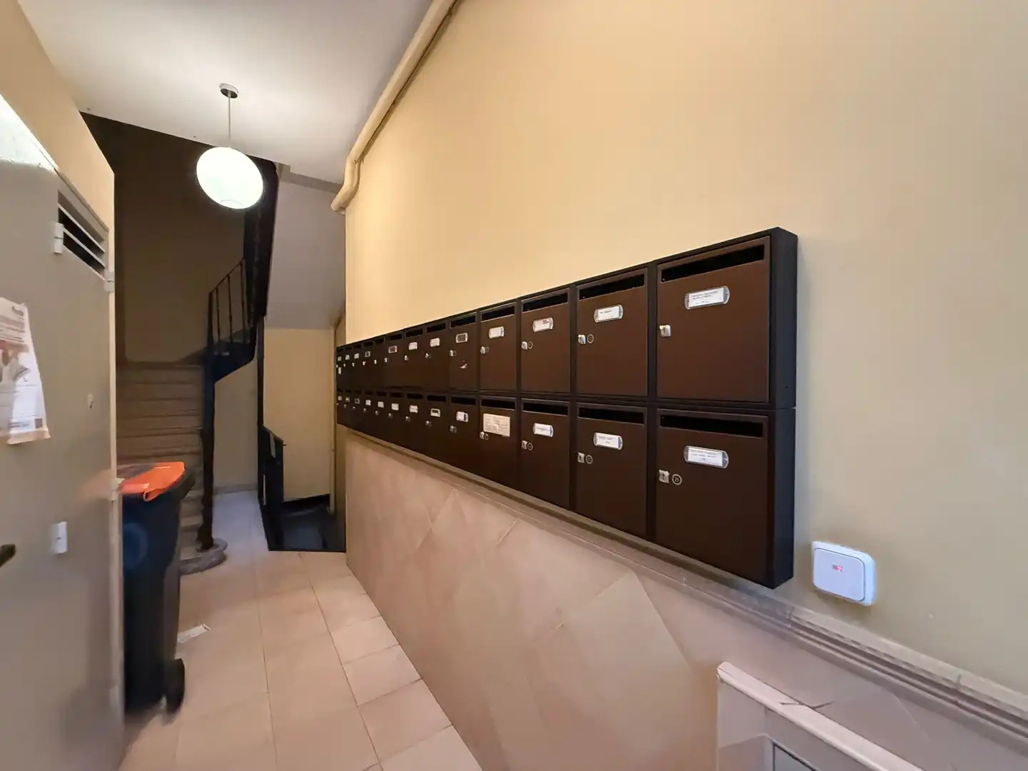 Flat for sale in Calle del Doctor Piga, imagen 5