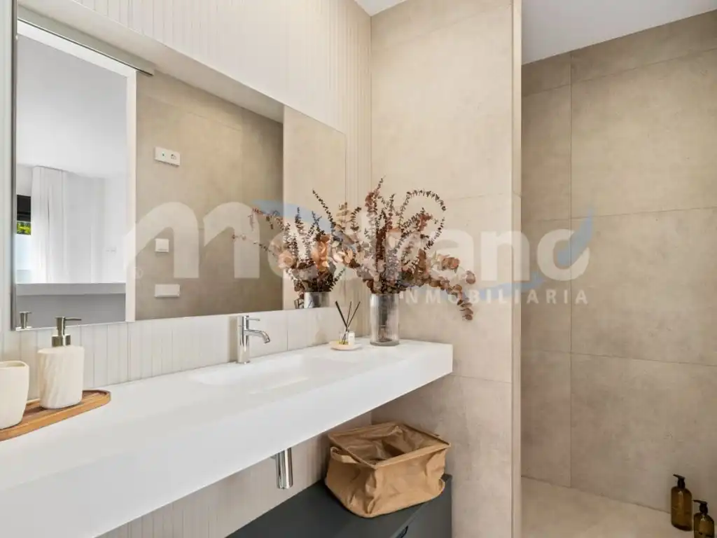 Maison avec piscine à vendre à Poligono Pau Numero 1, imagen 12