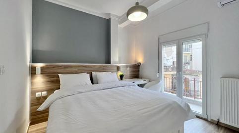 Photo 2 of Flat to rent in Carrer de la Mar, 10, La Llotja - Born,  Palma de Mallorca