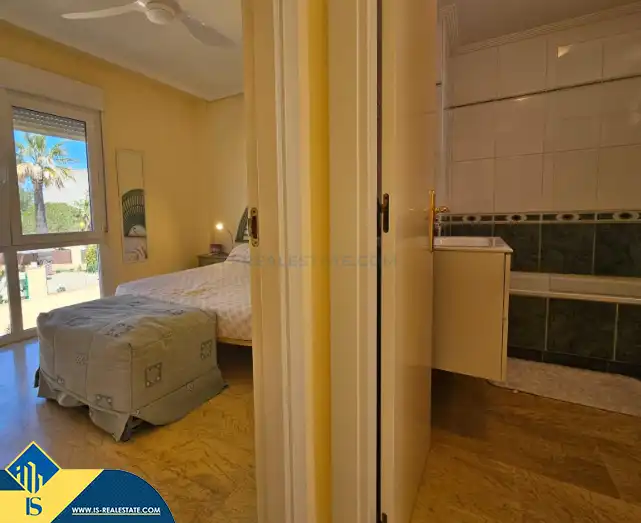 Villa avec piscine à vendre à Playa del Acequión, Náufragos y Rocío del Mar, imagen 5