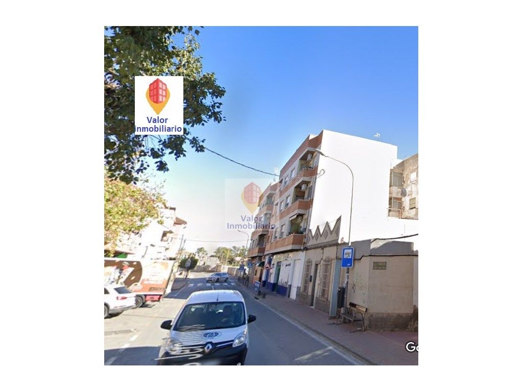 Casa o xalet en venda a Guadalupe