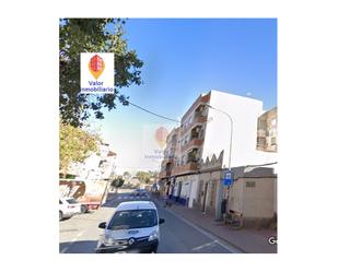Country house for sale in Guadalupe