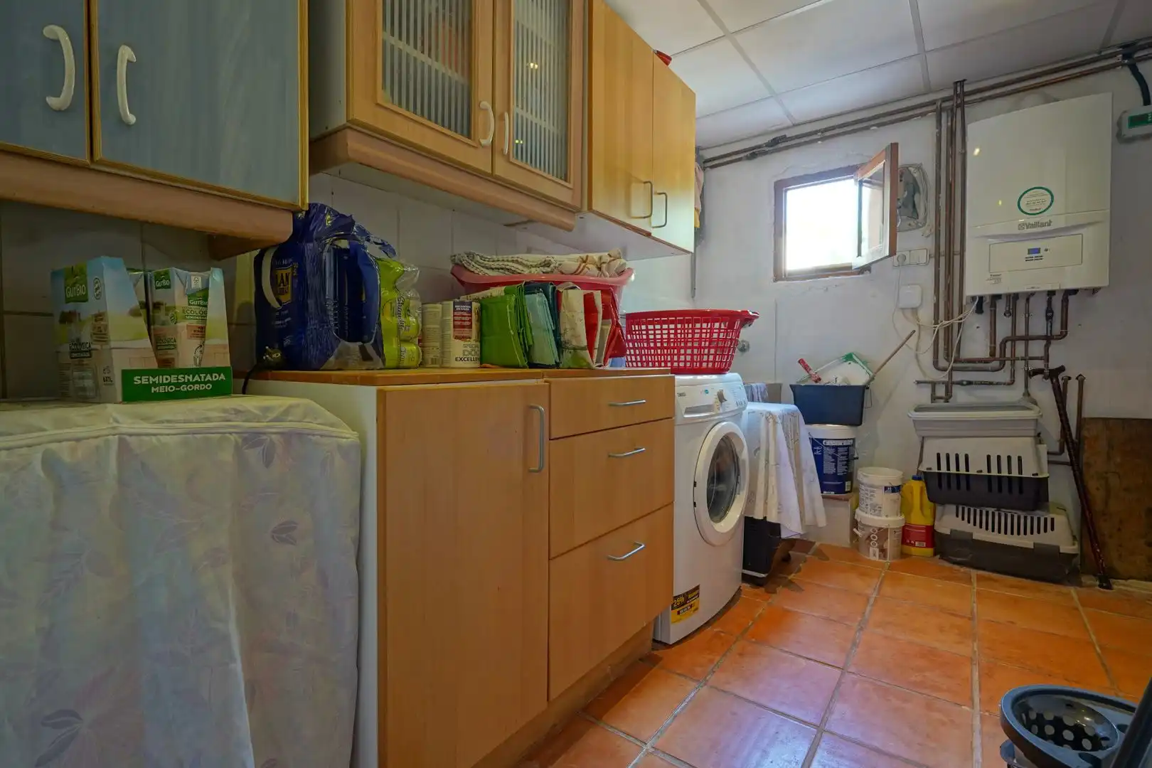 Villa avec piscine à vendre à El Montgó, imagen 17