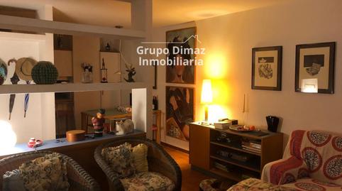 Photo 4 of Flat for rent in Arenals Mar, Pals, Girona